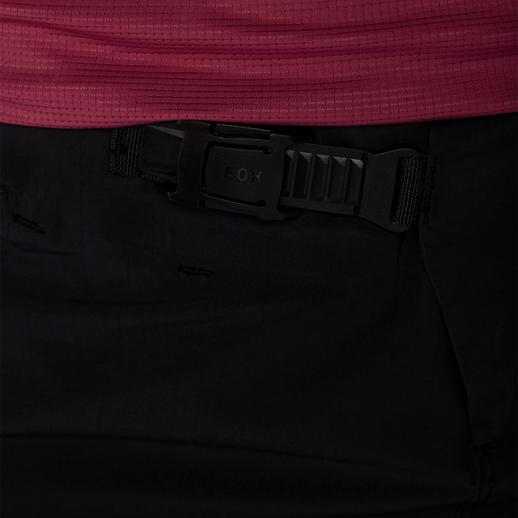 Flexair Shorts für Damen