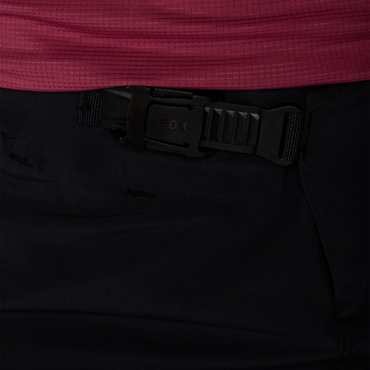 Flexair Shorts für Damen