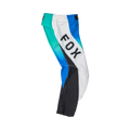 Flexair Spire Hose für Jugendliche