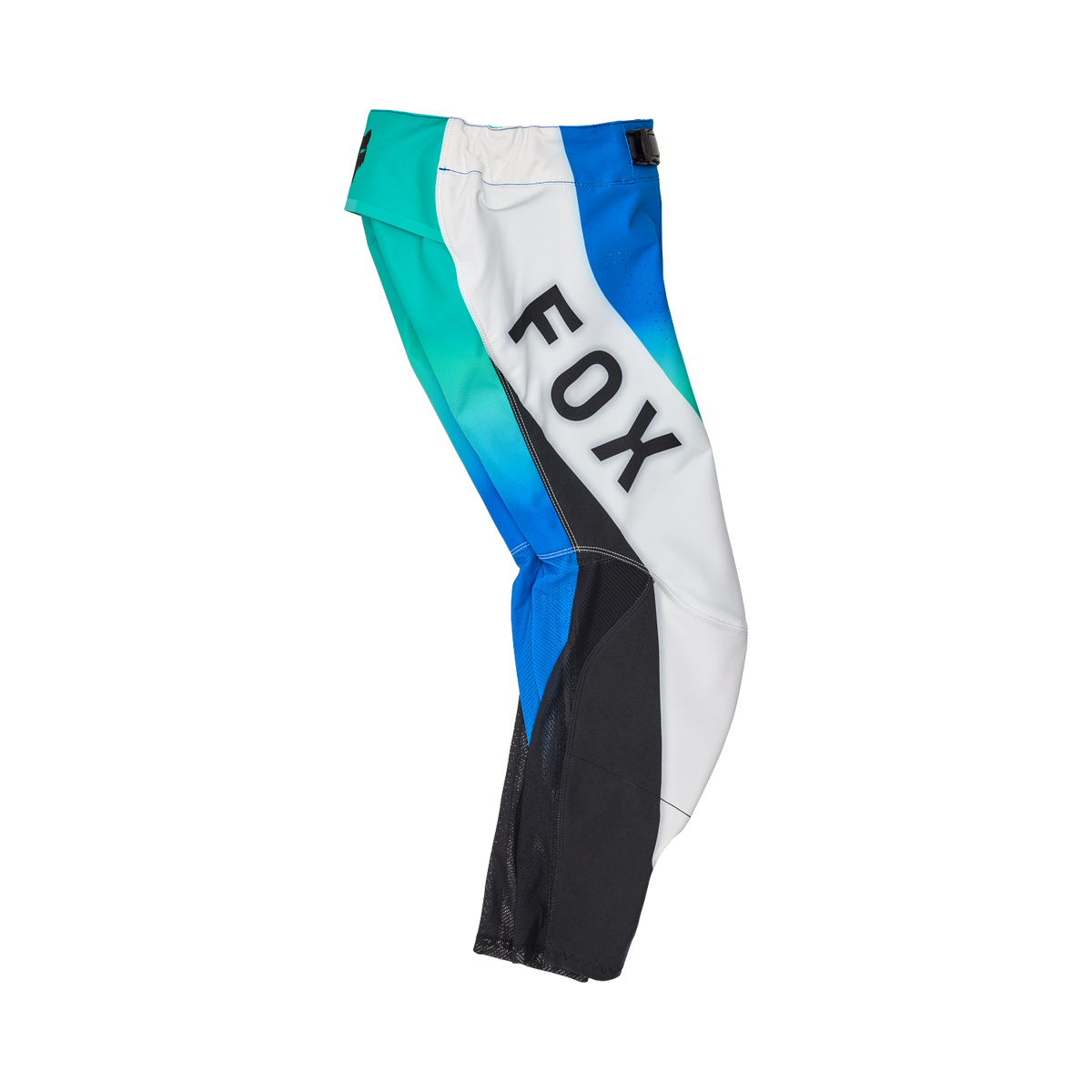 Flexair Spire Hose für Jugendliche