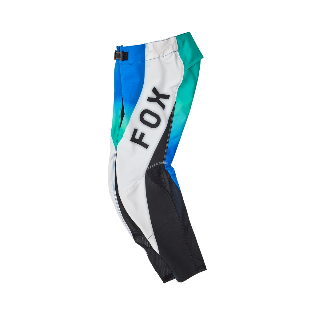 Flexair Spire Hose für Jugendliche