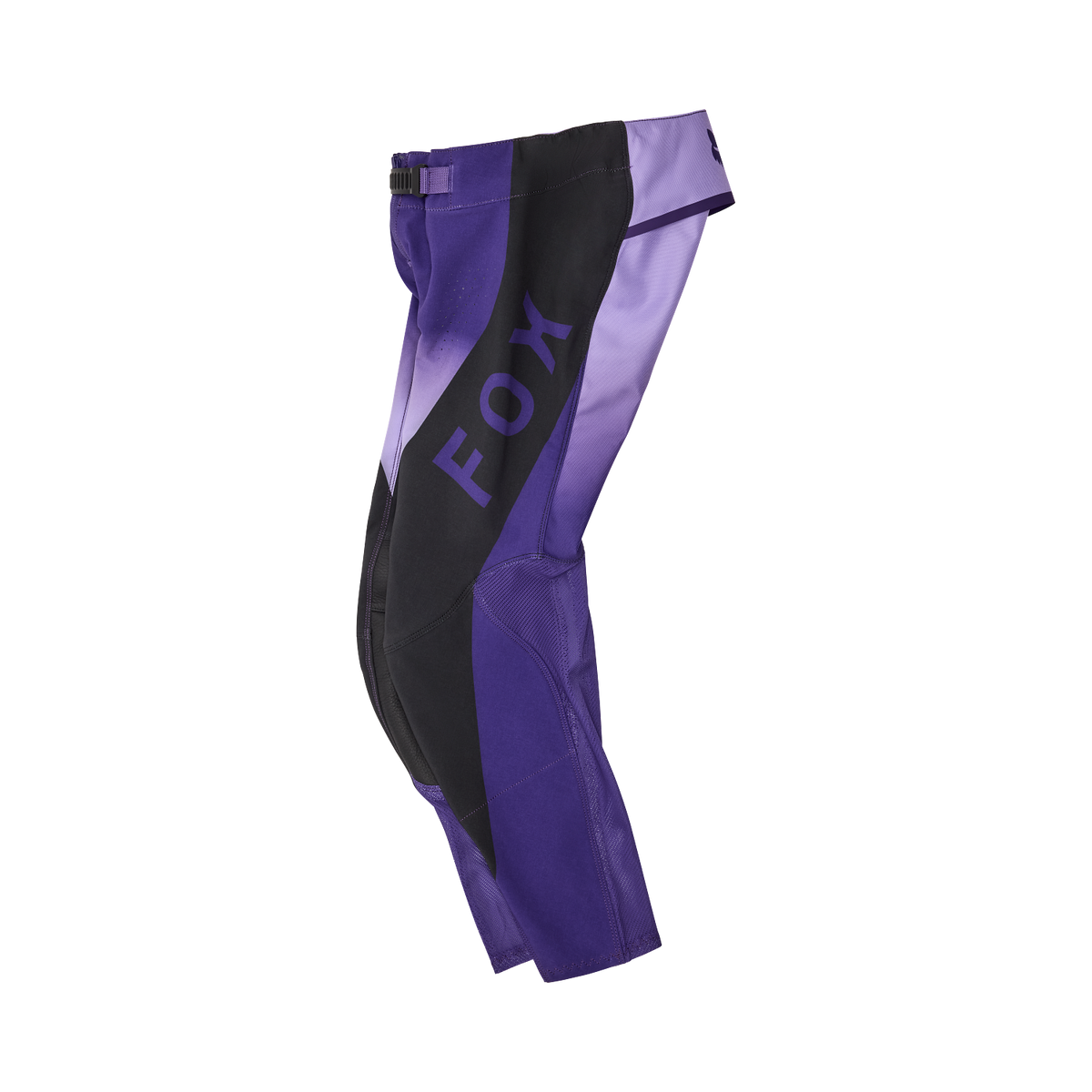 Flexair Spire Hose für Jugendliche
