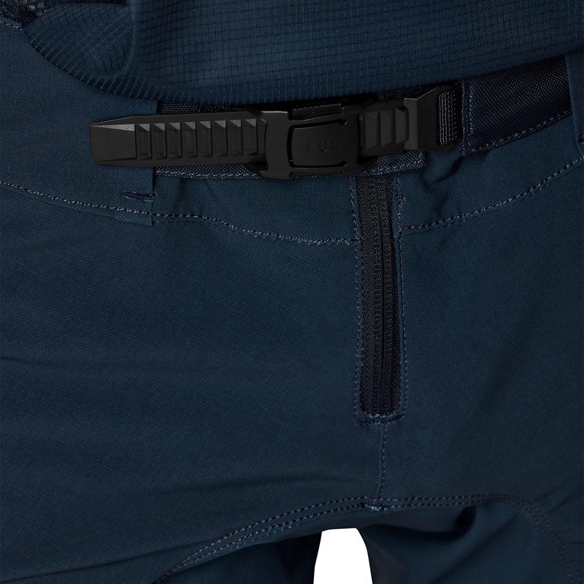 Flexair Tactile Hose
