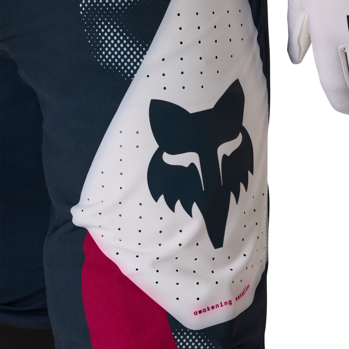 Flexair Tactile Hose