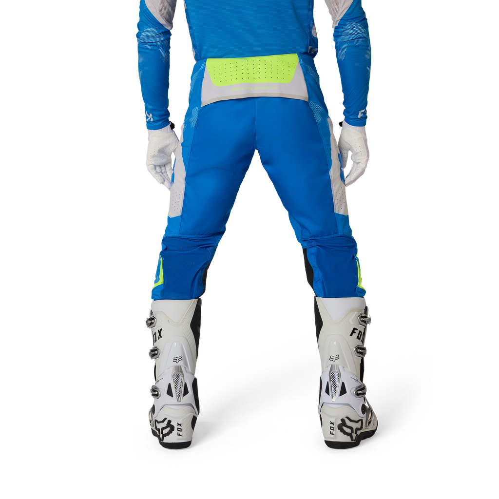 Flexair Tactile Hose