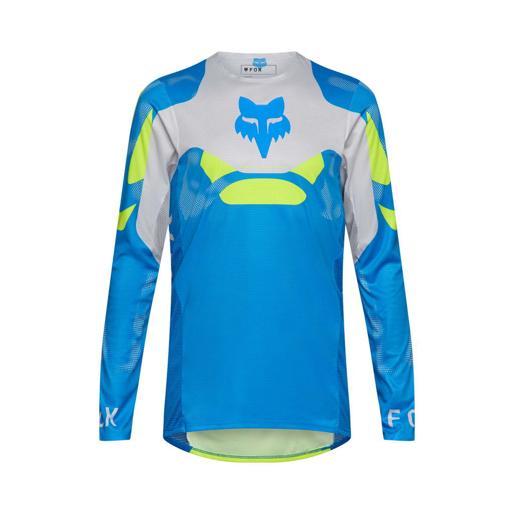 Flexair Tactile Trikot