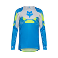 Flexair Tactile Trikot