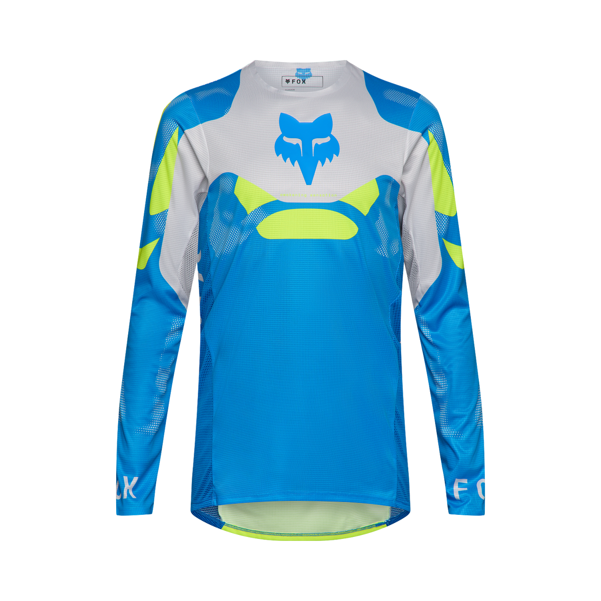 Flexair Tactile Trikot