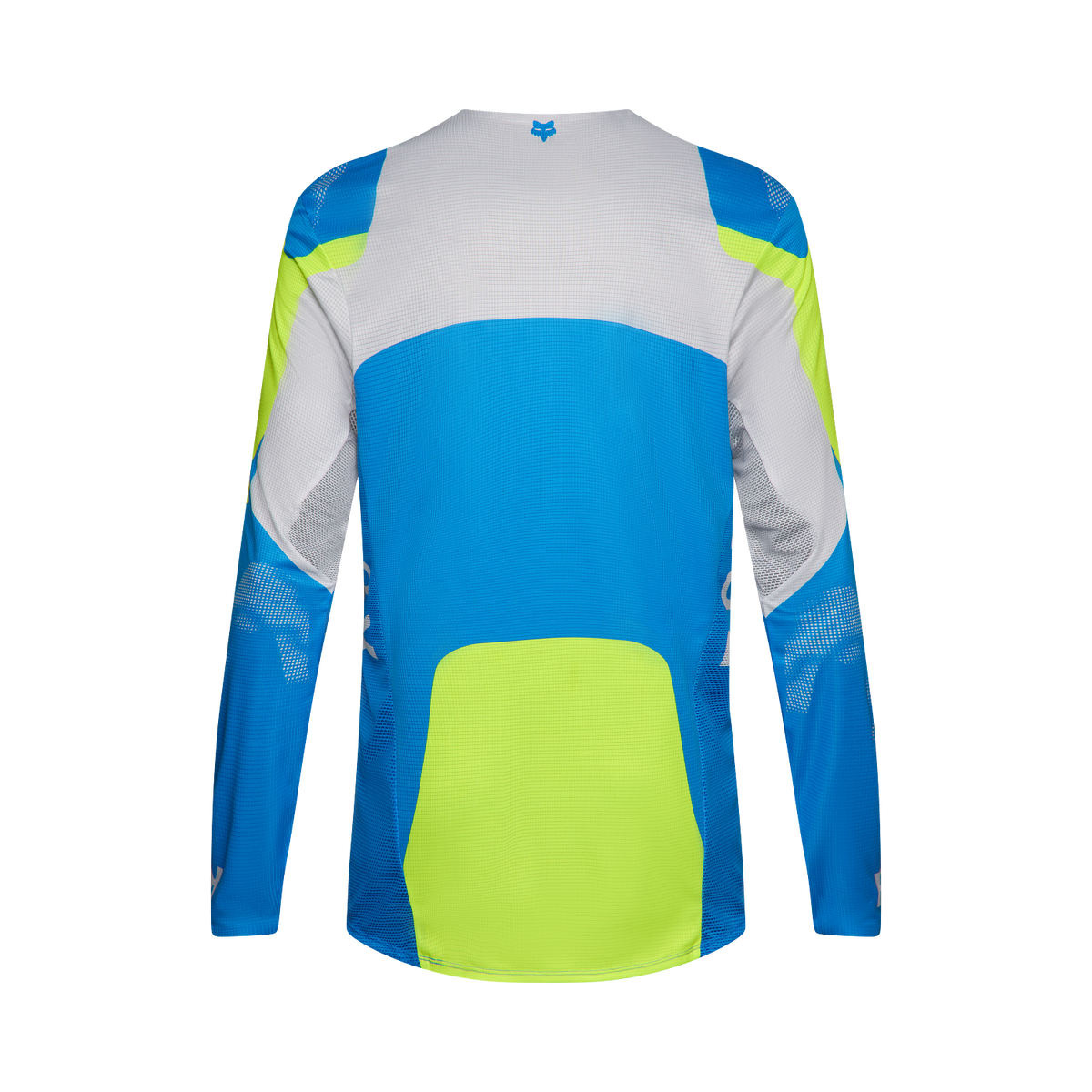 Flexair Tactile Trikot