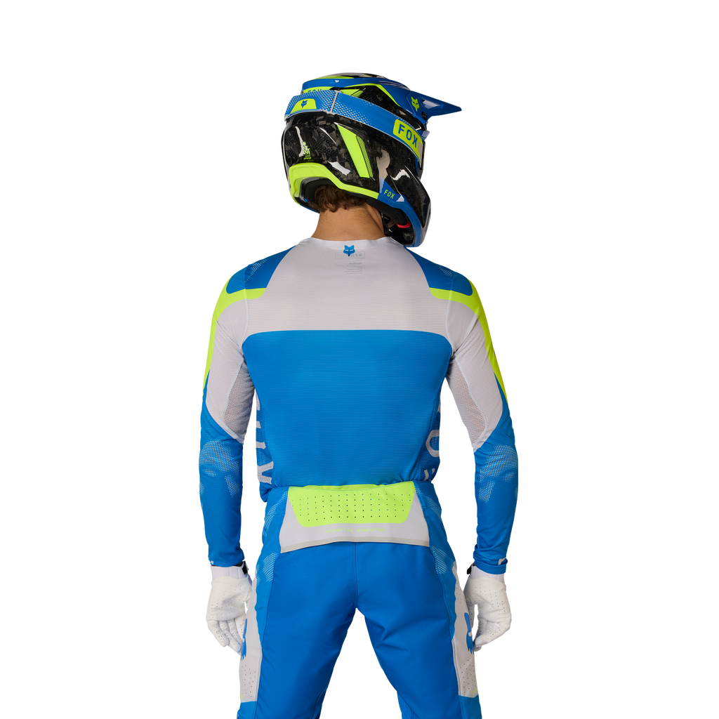 Flexair Tactile Trikot