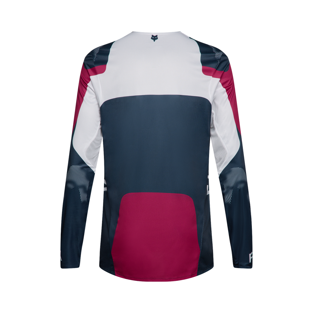 Flexair Tactile Trikot