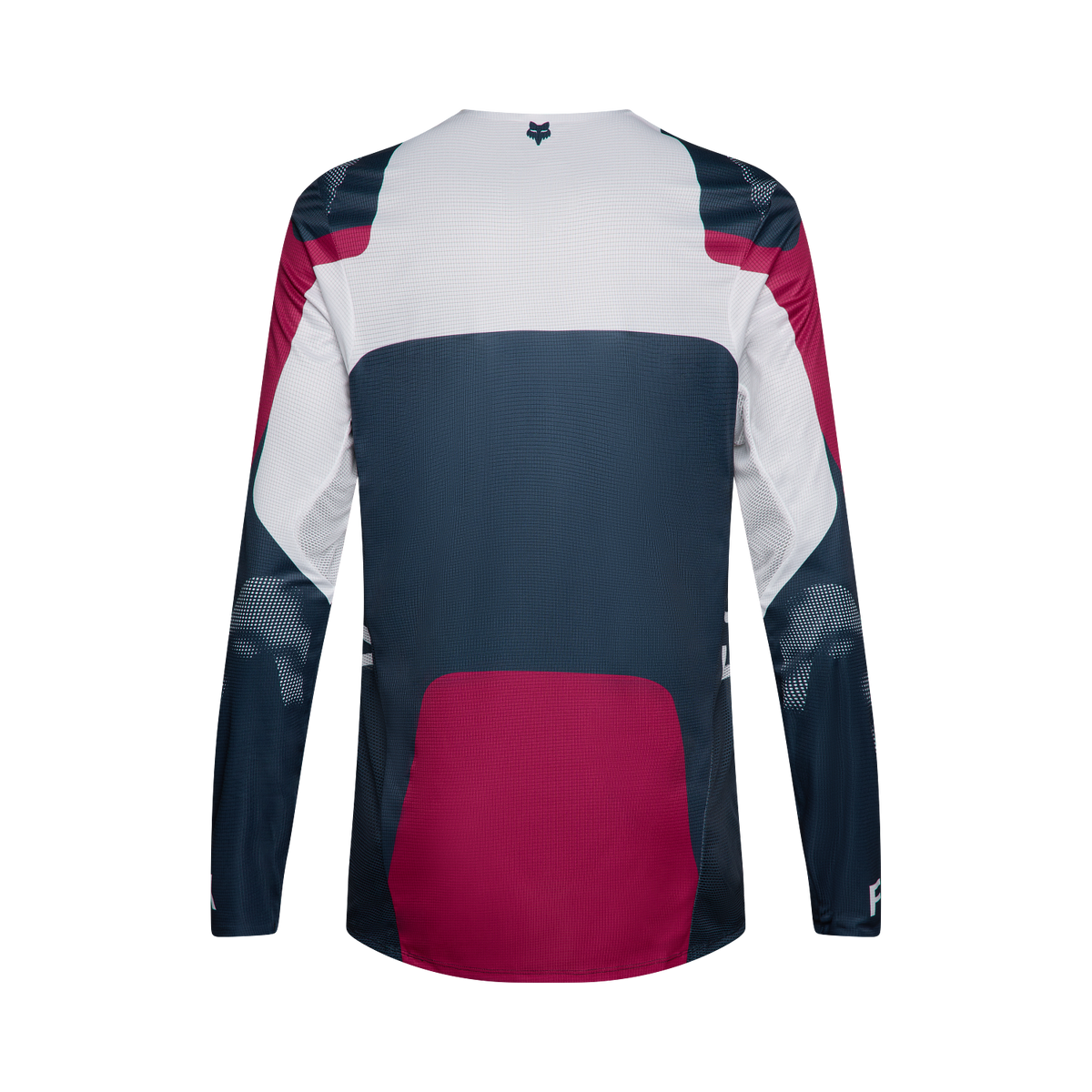 Flexair Tactile Trikot