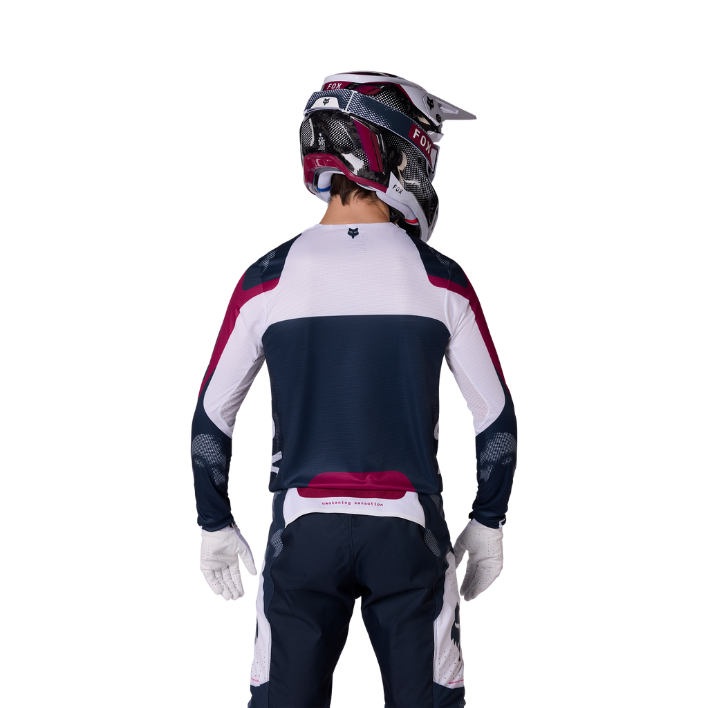 Flexair Tactile Trikot
