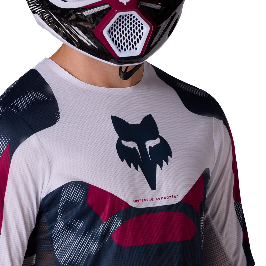 Flexair Tactile Trikot