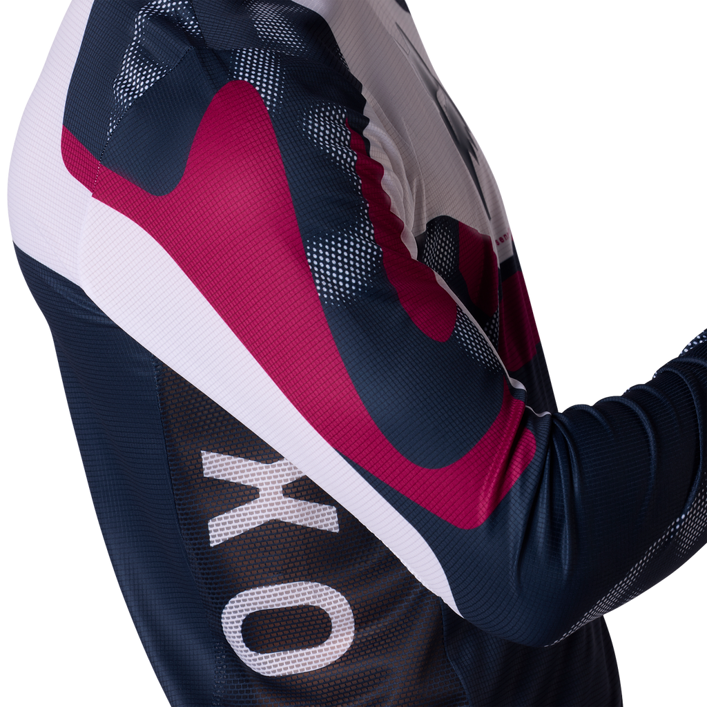 Flexair Tactile Trikot