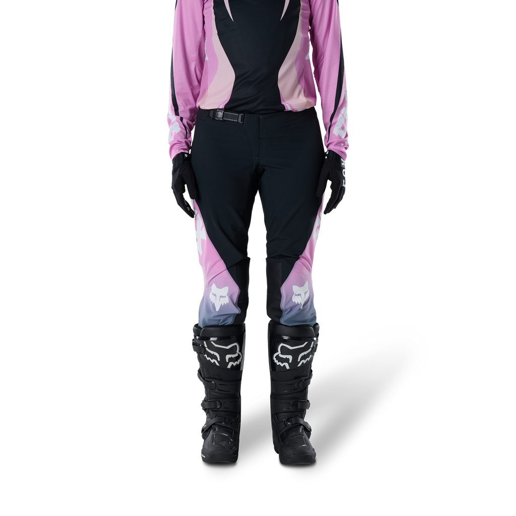 Flexair Thorn Hose für Damen