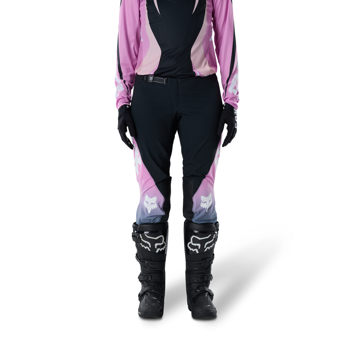 Flexair Thorn Hose für Damen