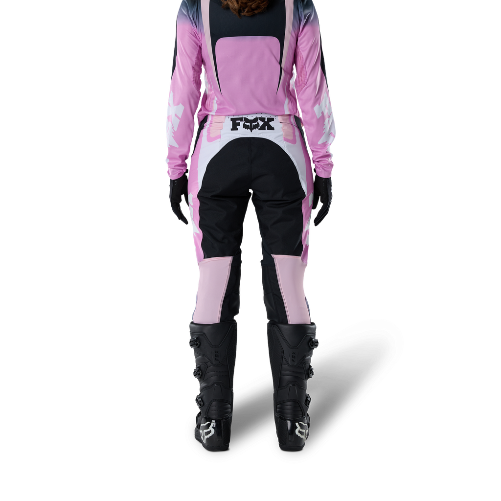Flexair Thorn Hose für Damen