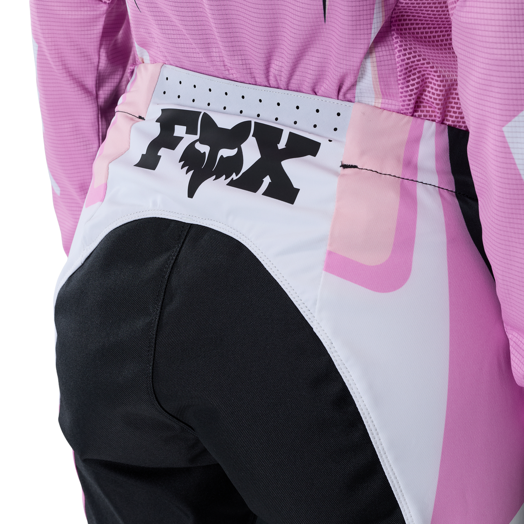 Flexair Thorn Hose für Damen