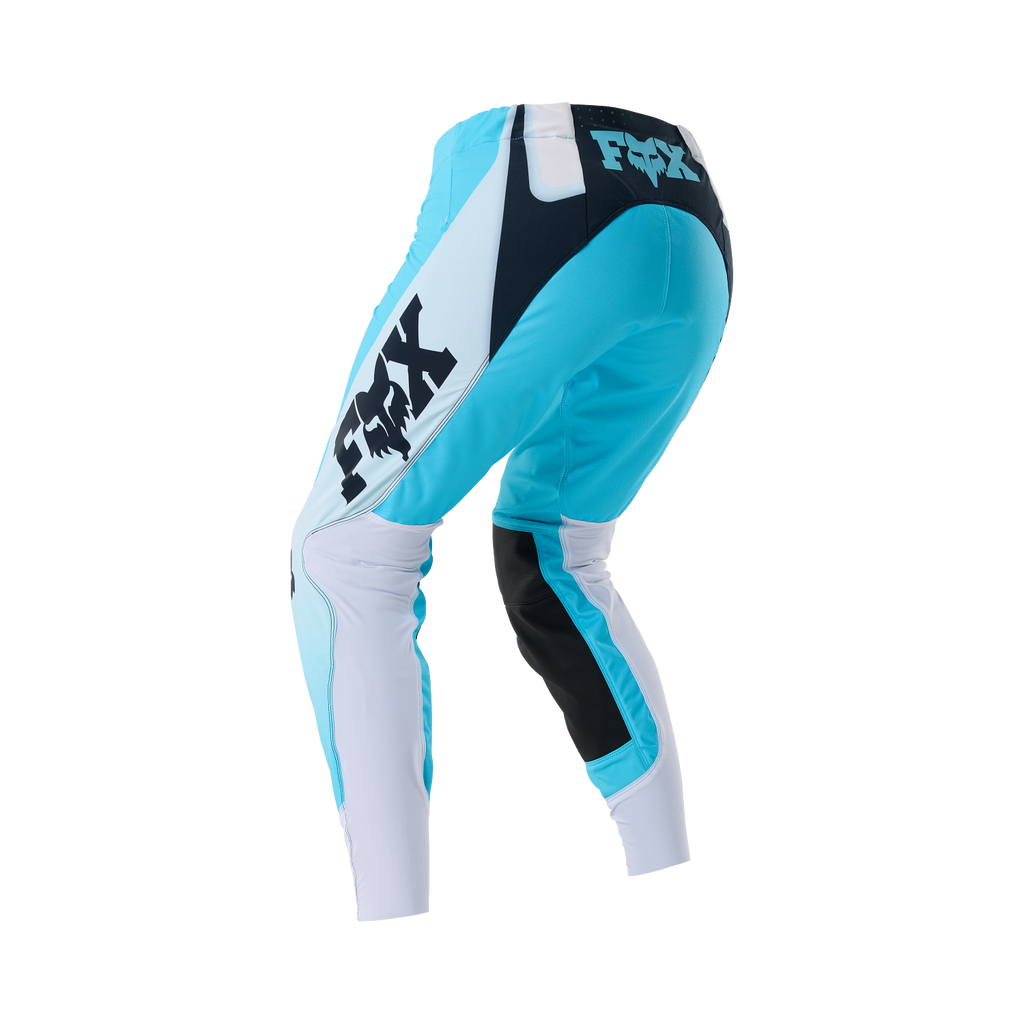 Flexair Thorn Hose für Damen
