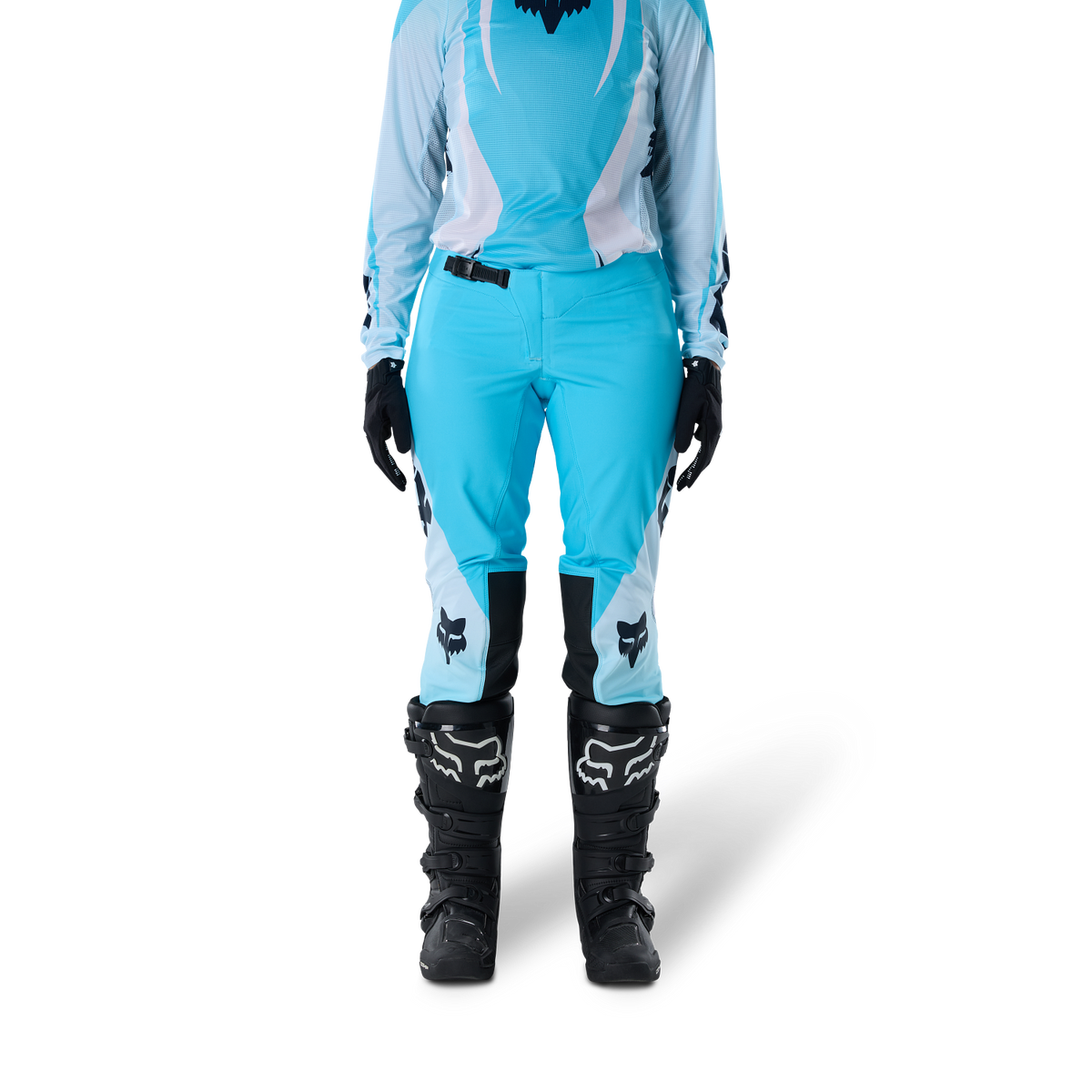 Flexair Thorn Hose für Damen