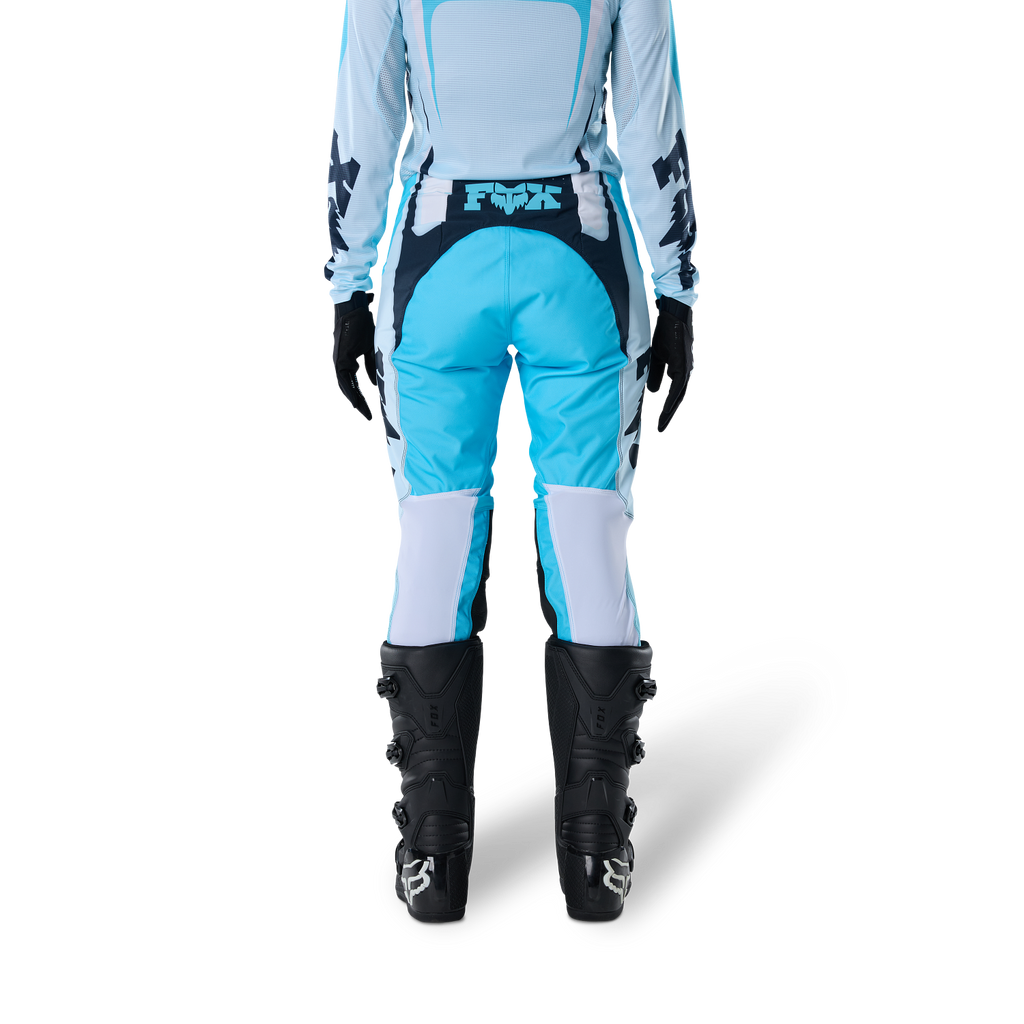 Flexair Thorn Hose für Damen