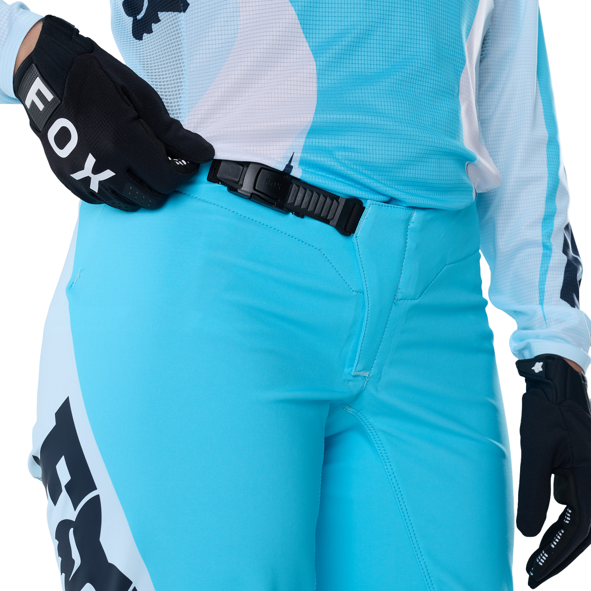 Flexair Thorn Hose für Damen