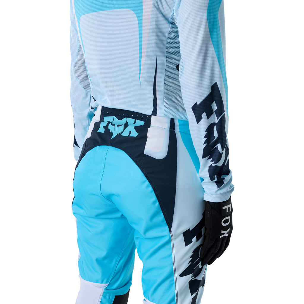 Flexair Thorn Hose für Damen