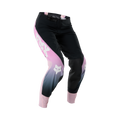 Flexair Thorn Hose für Damen