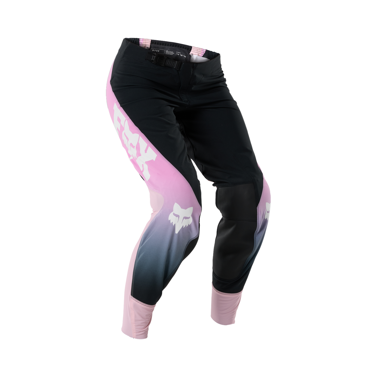 Flexair Thorn Hose für Damen