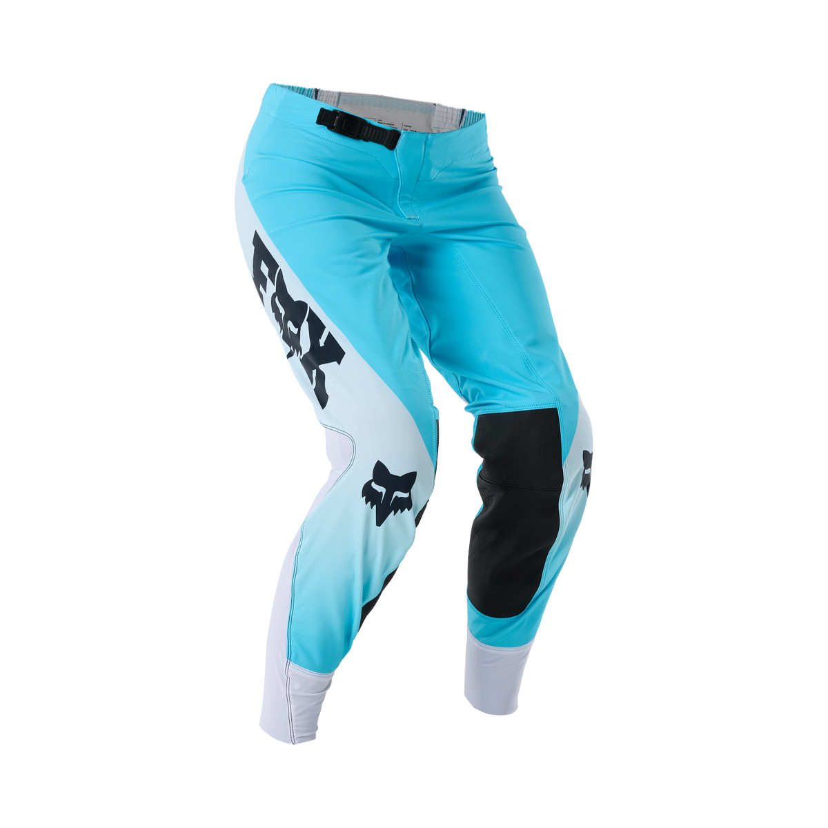 Flexair Thorn Hose für Damen