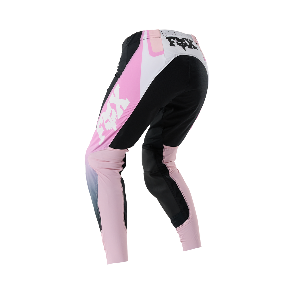 Flexair Thorn Hose für Damen