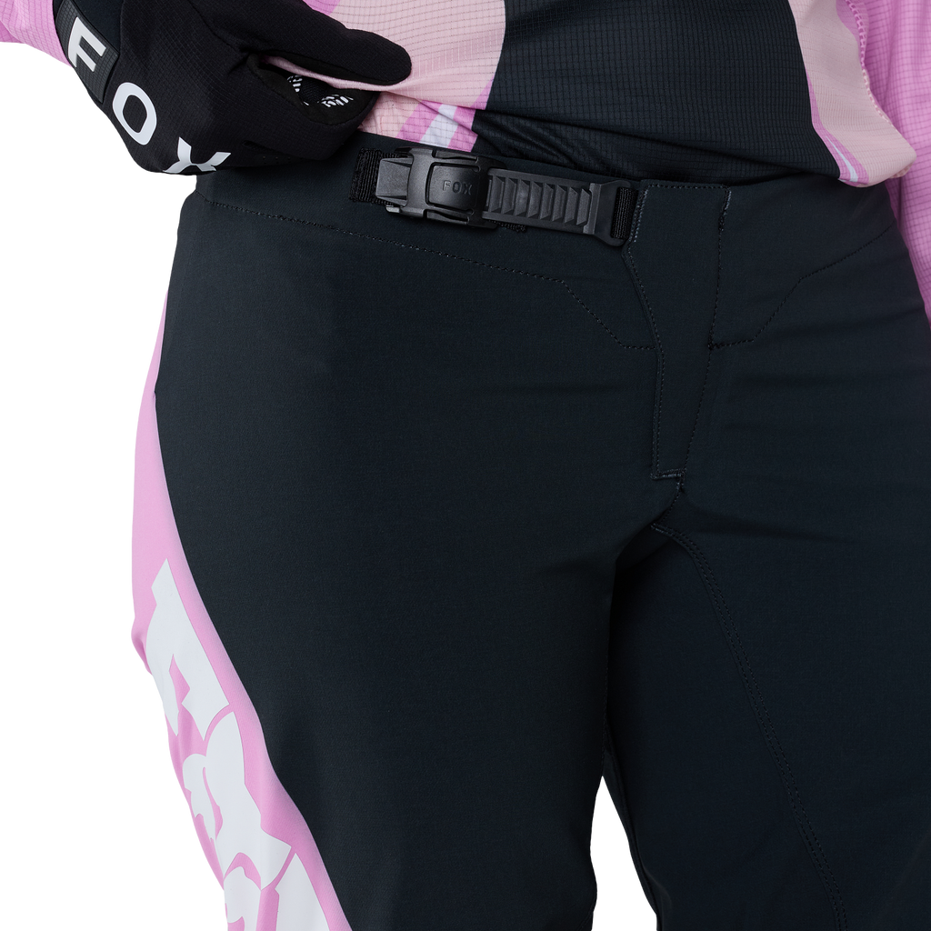 Flexair Thorn Hose für Damen
