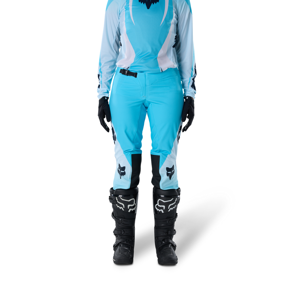 Flexair Thorn Hose für Damen