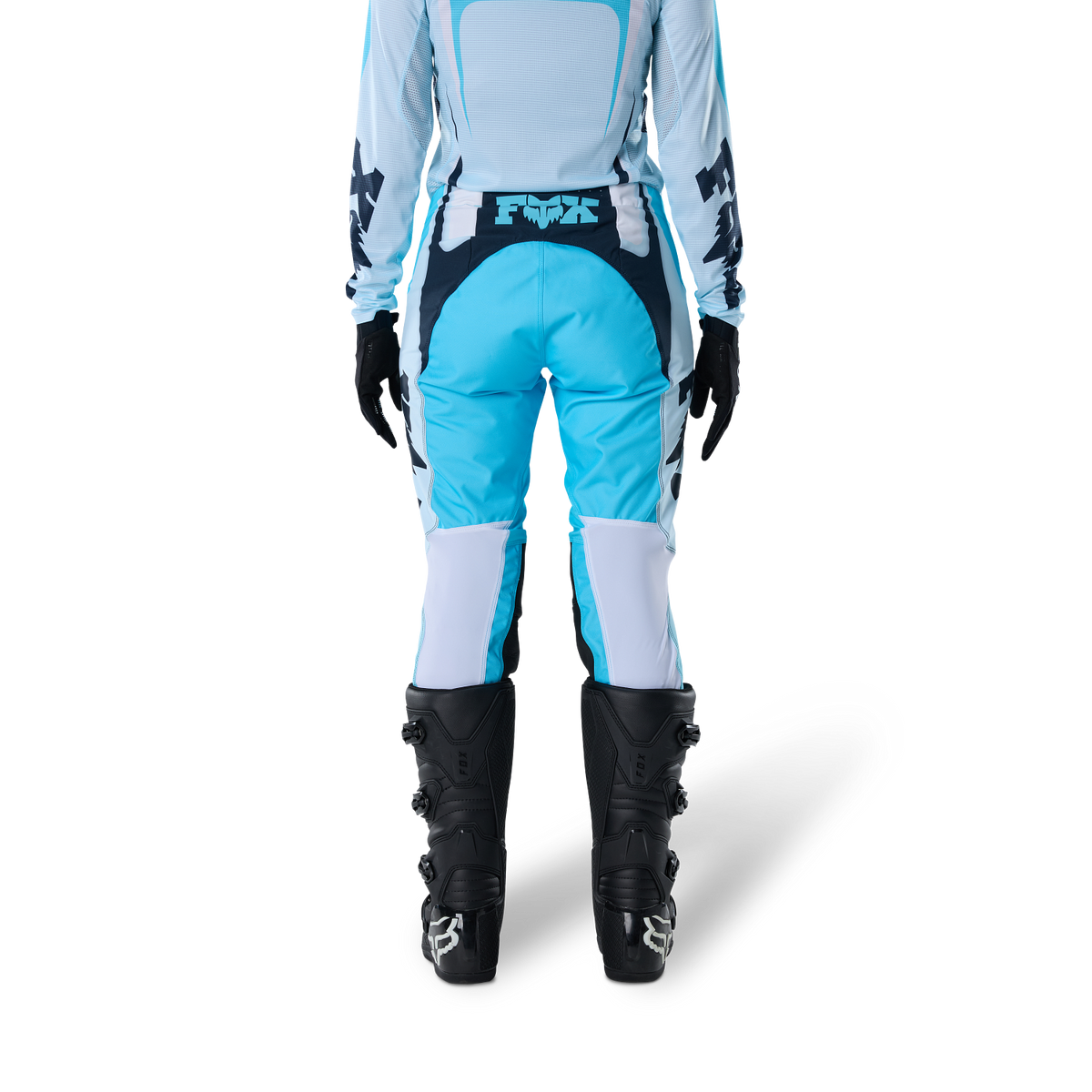 Flexair Thorn Hose für Damen