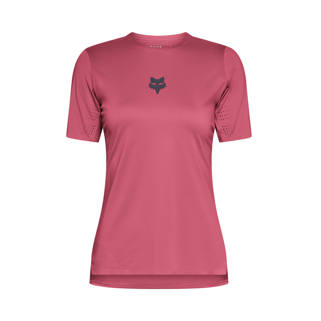 Flexair Trikot für Damen