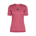 Flexair Trikot für Damen