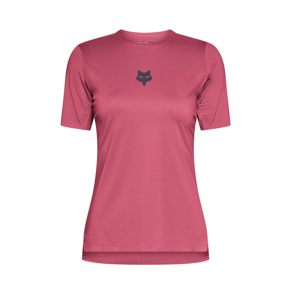 Flexair Trikot für Damen