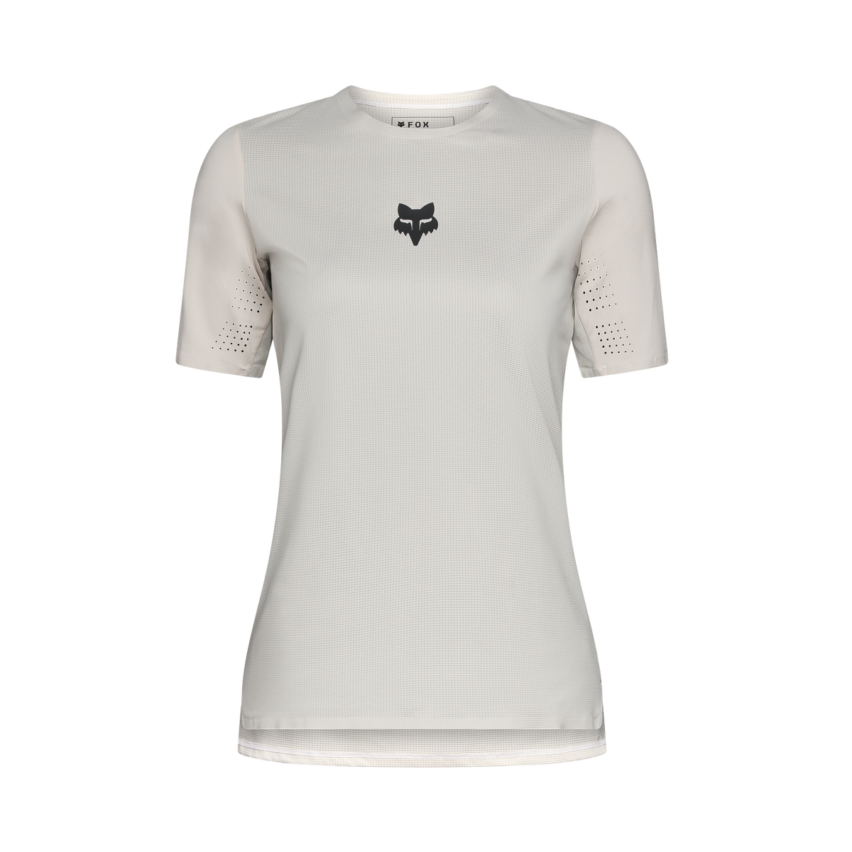 Flexair Trikot für Damen