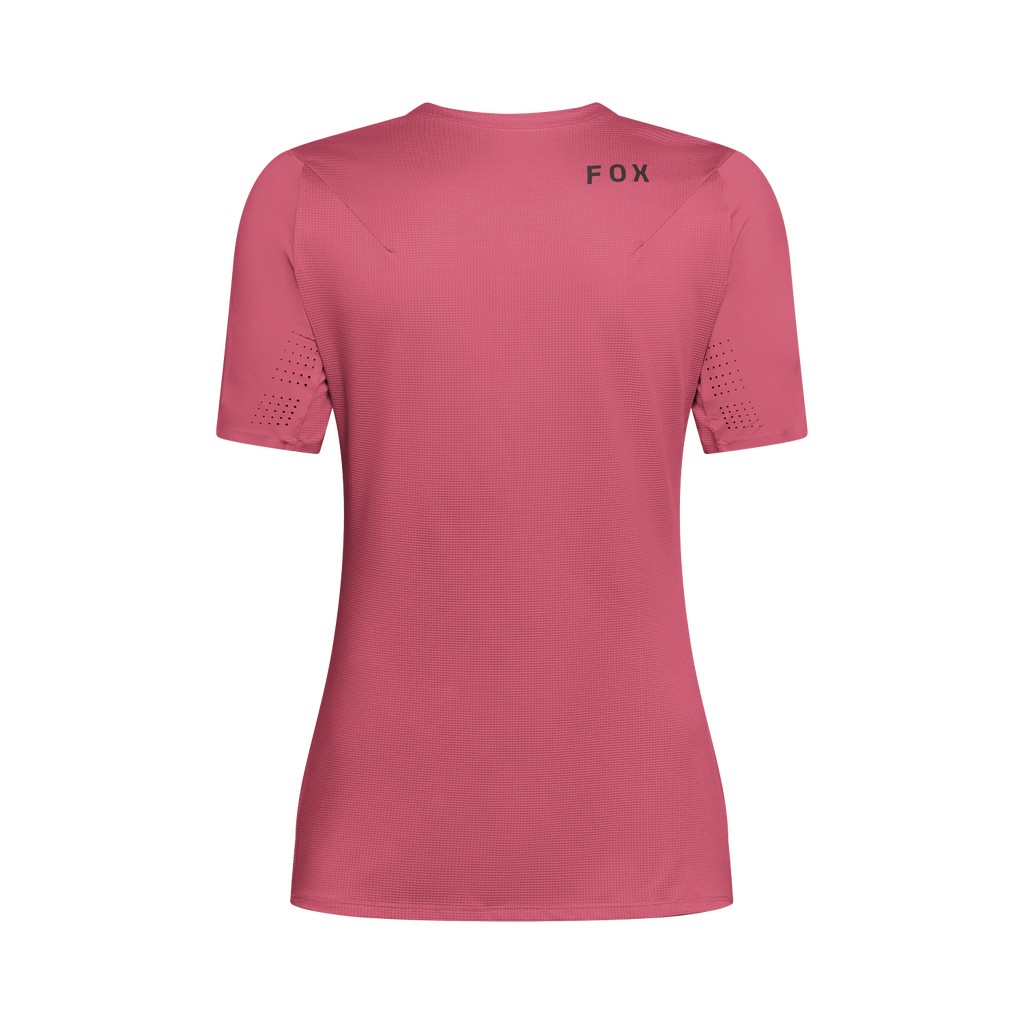 Flexair Trikot für Damen
