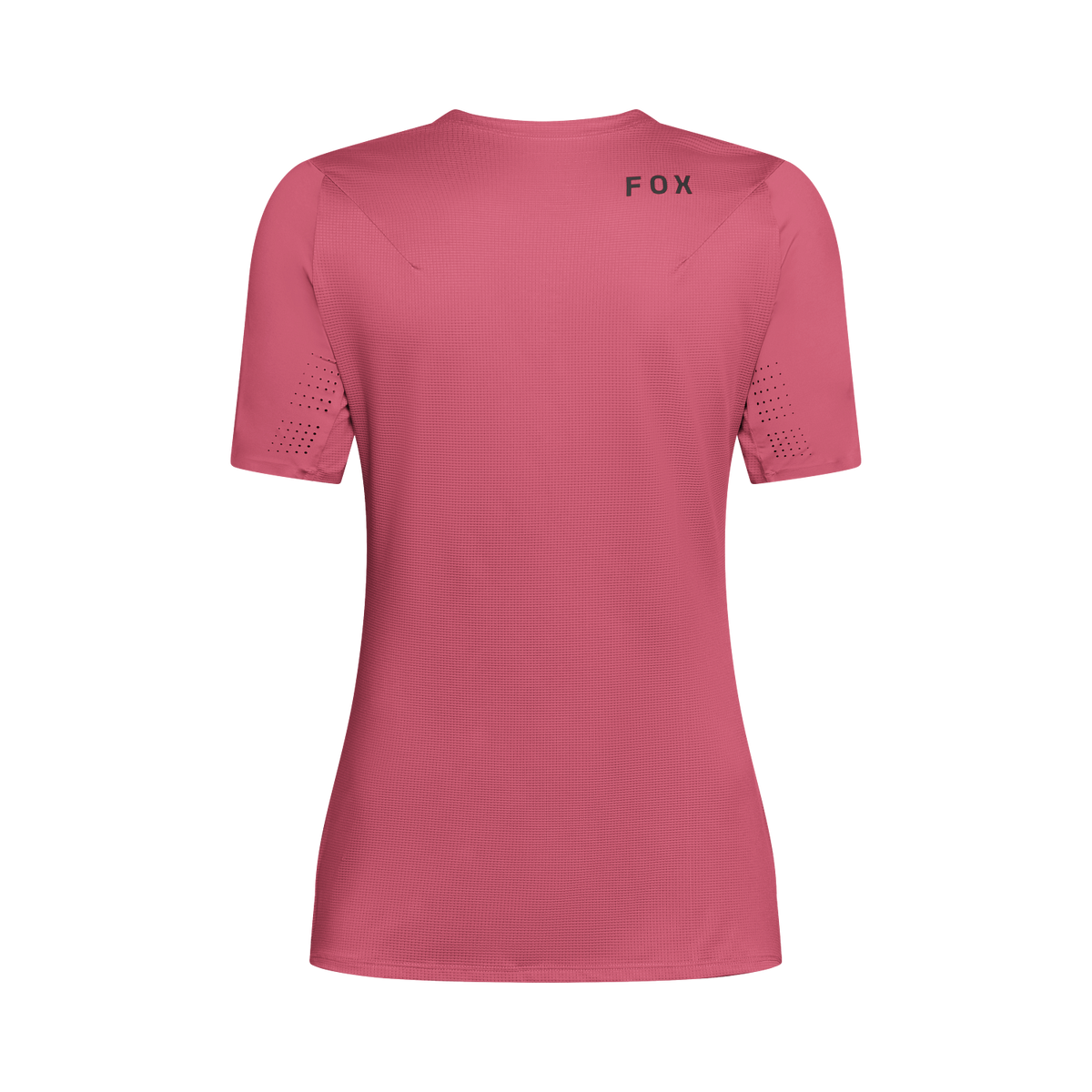 Flexair Trikot für Damen