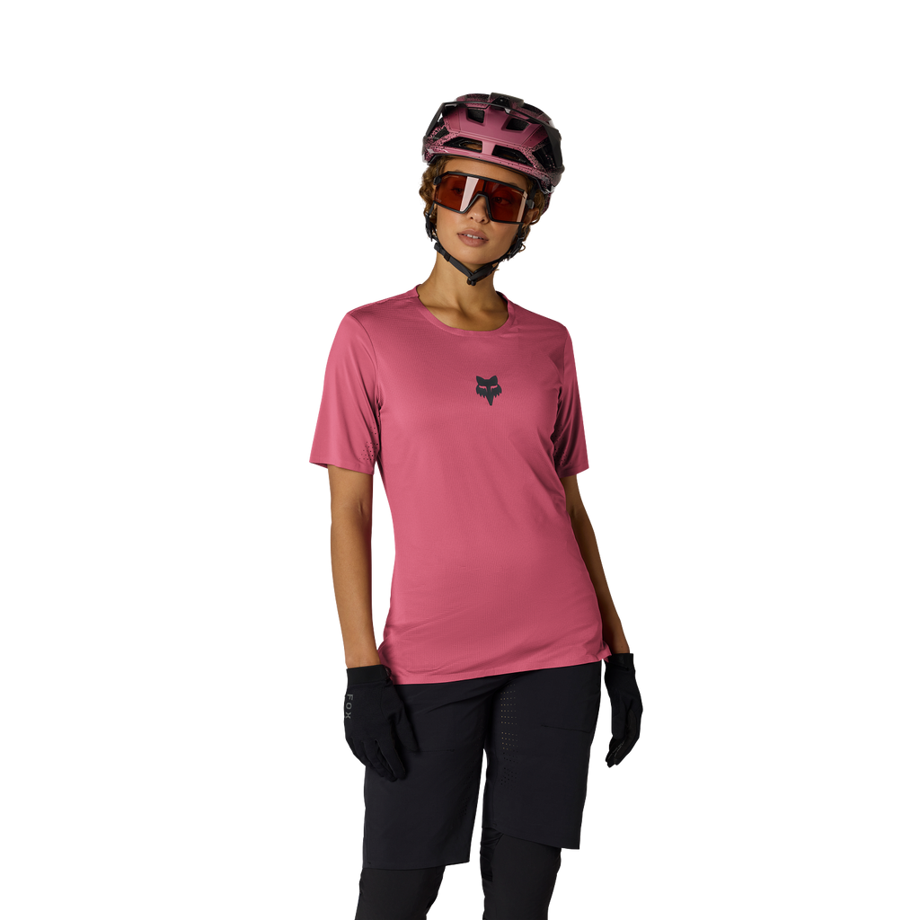 Flexair Trikot für Damen
