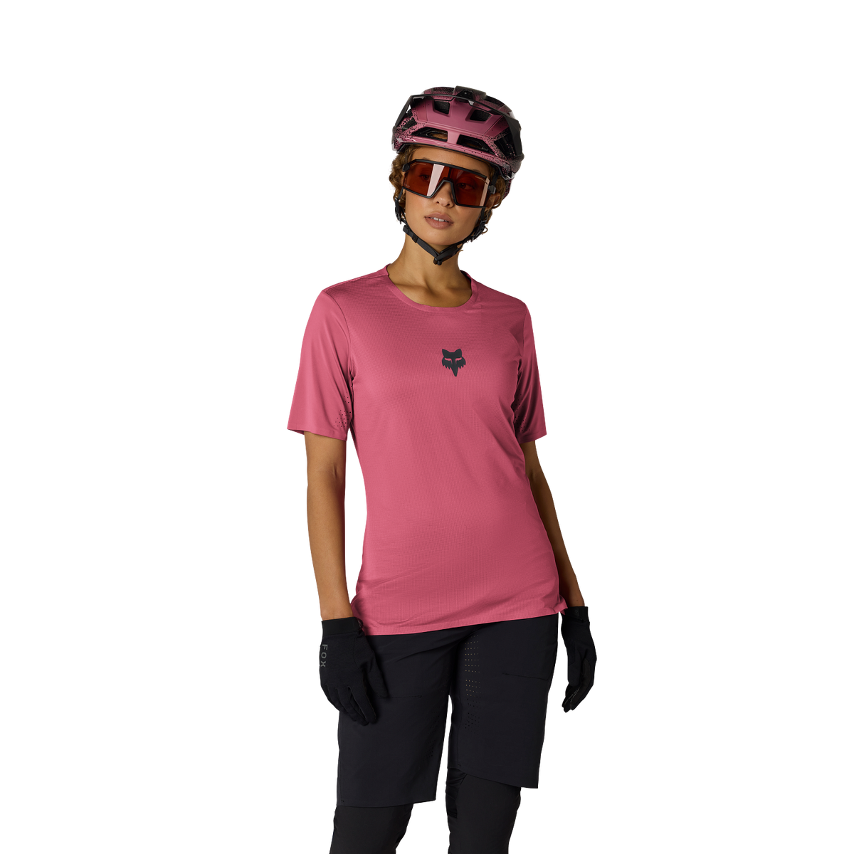 Flexair Trikot für Damen