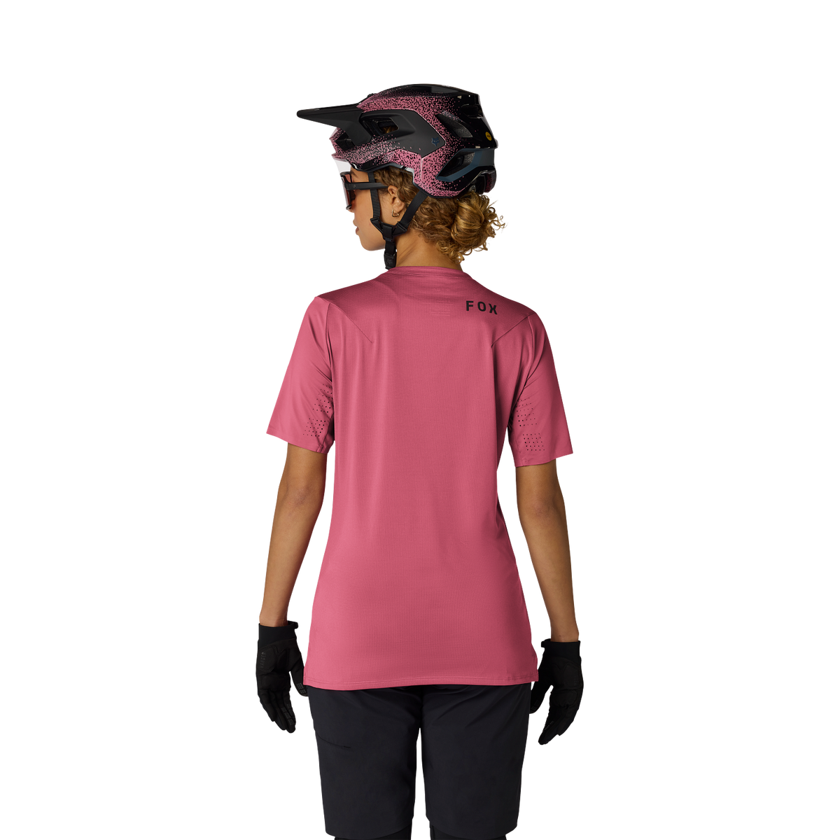 Flexair Trikot für Damen