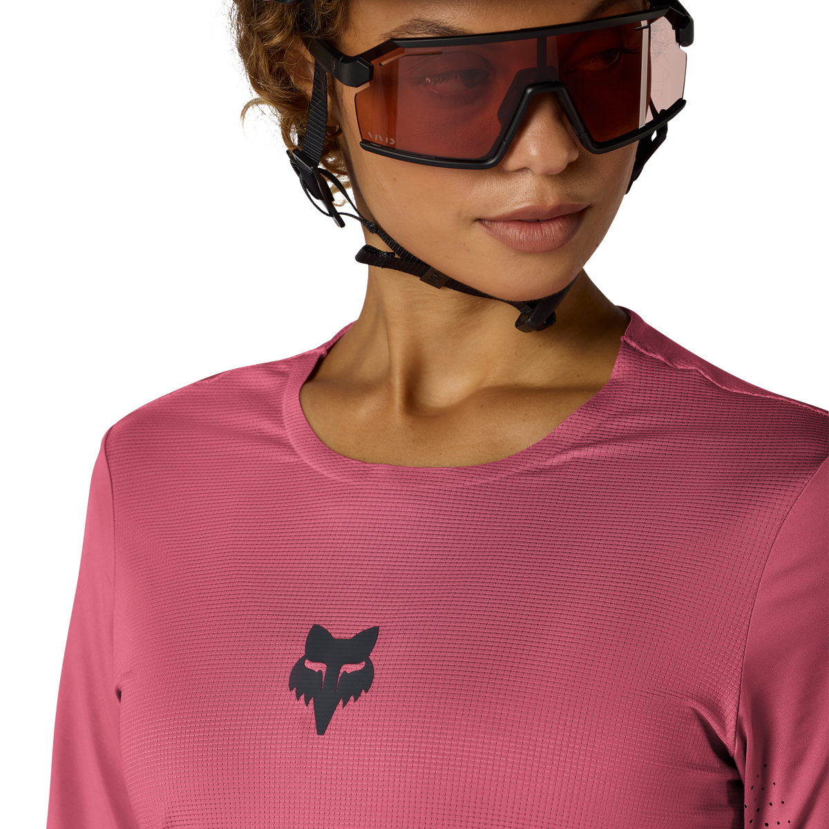 Flexair Trikot für Damen