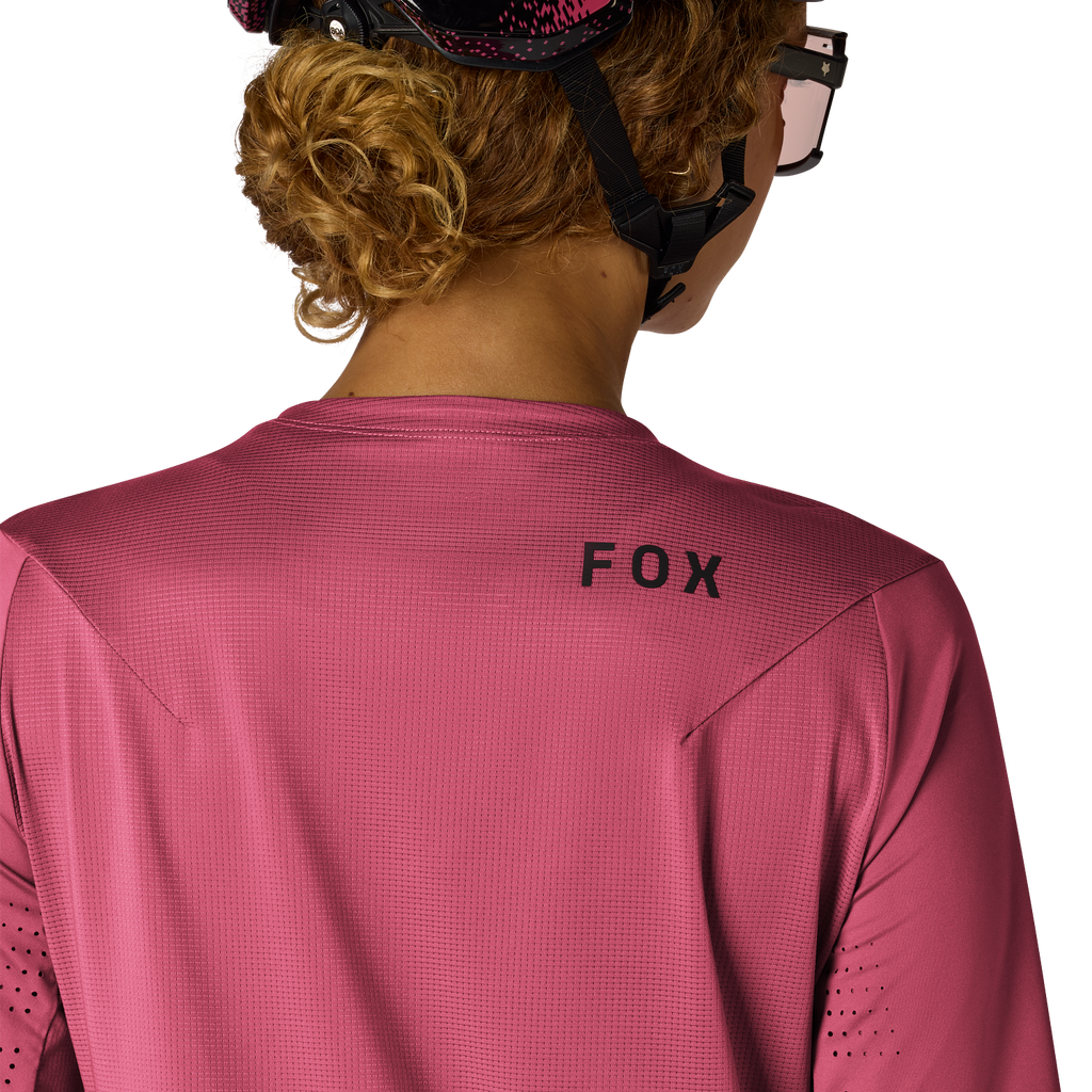 Flexair Trikot für Damen