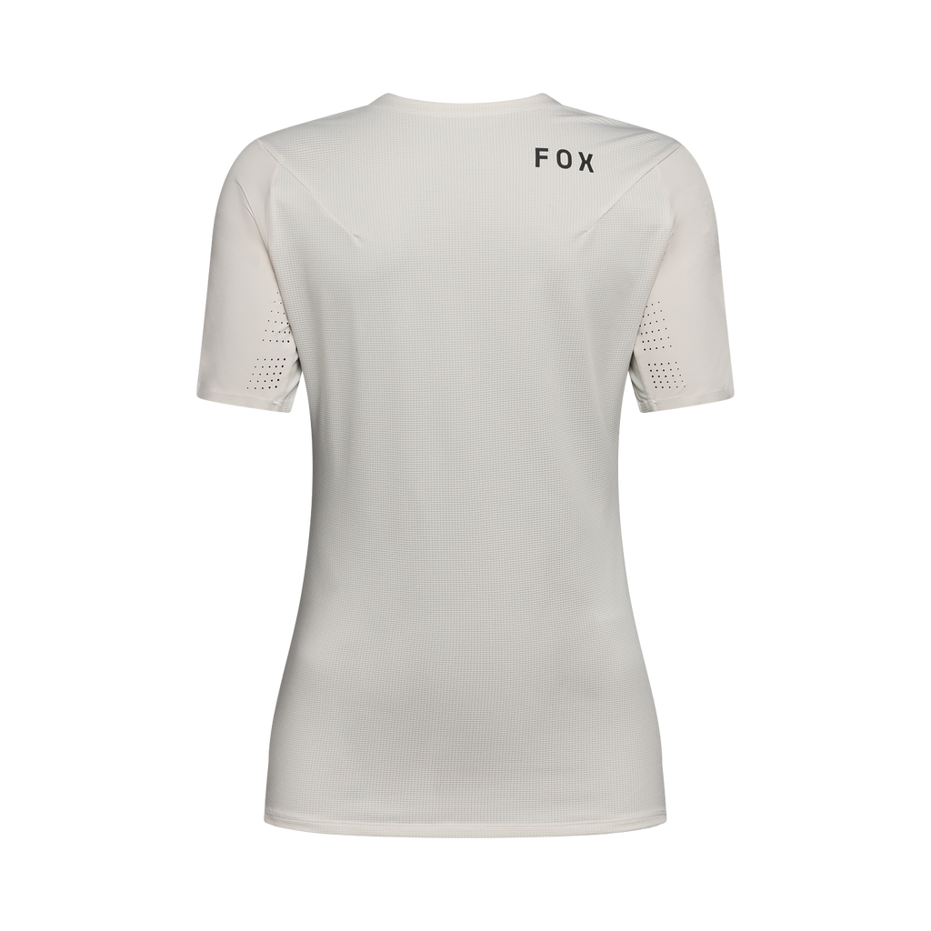 Flexair Trikot für Damen