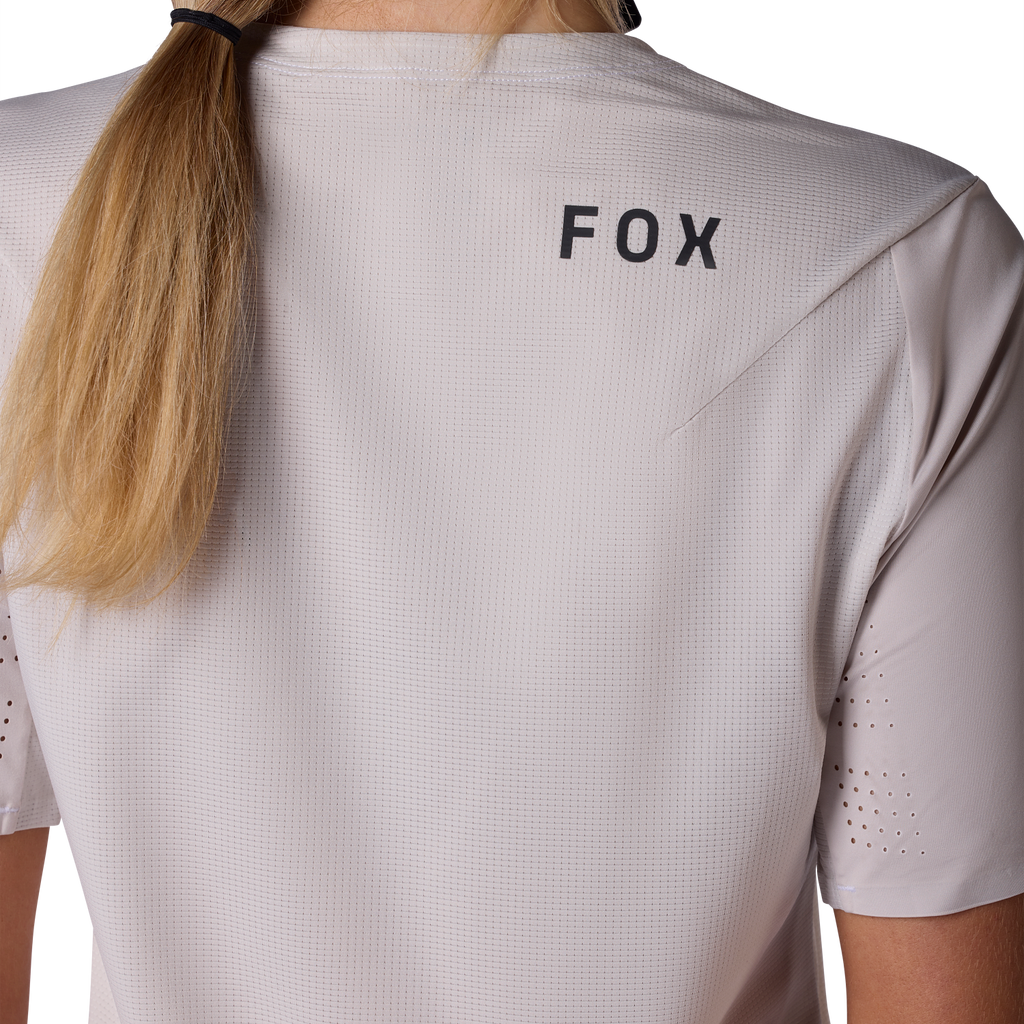 Flexair Trikot für Damen