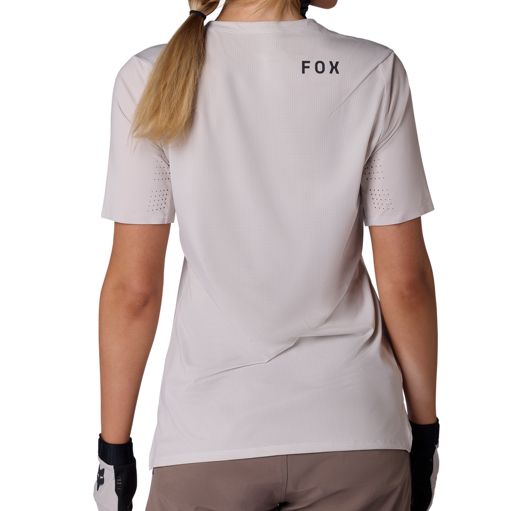 Flexair Trikot für Damen