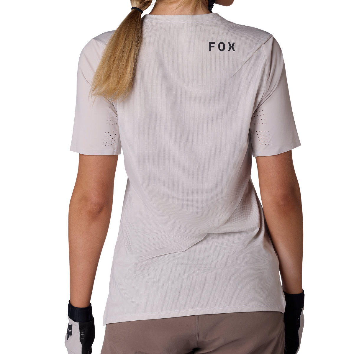 Flexair Trikot für Damen